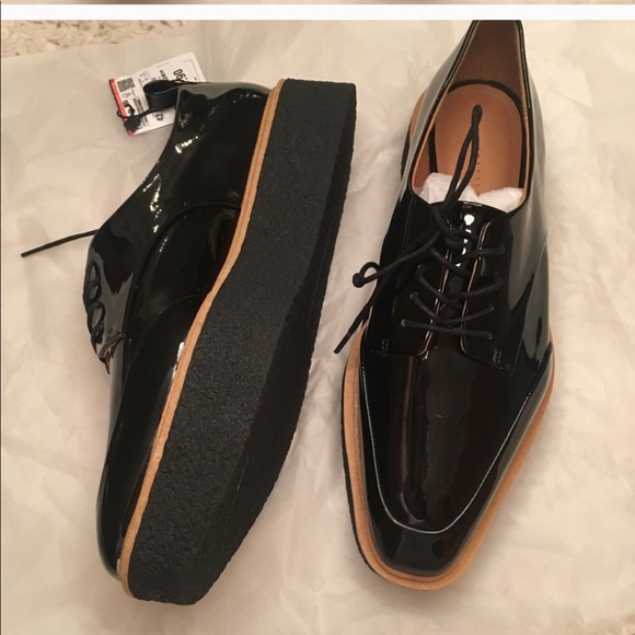 doc martens 1461 soldes